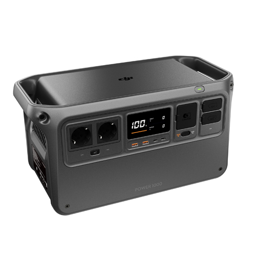 dji-power-1000-3