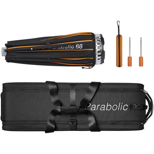 Godox-Parabolic-68-Reflektor-1