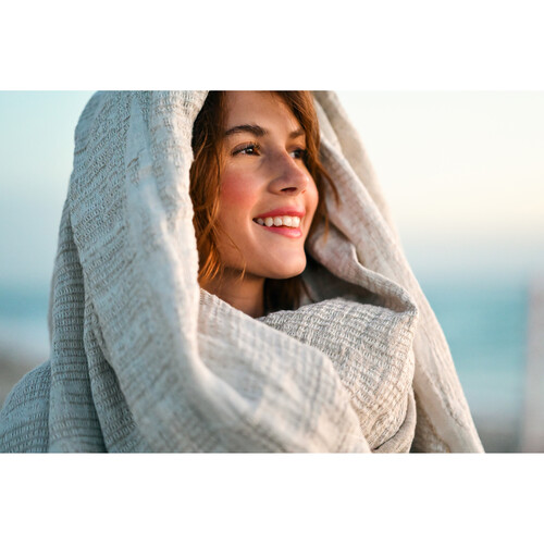 Nikon Z5 II Gehäuse mit integriertem 5-Achsen-Bildstabilisator – Für gestochen scharfe Ergebnisse