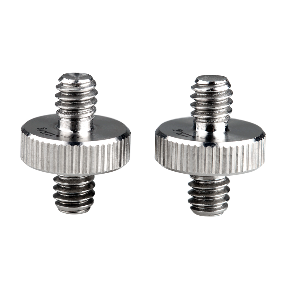 SmallRig-1-4-Doppelendbolzen-828-Bild