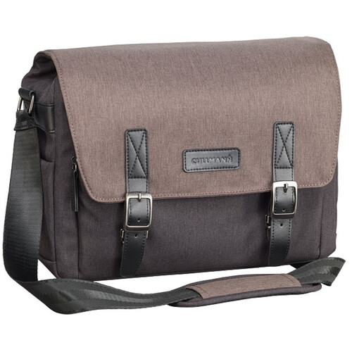 Cullmann-Bristol-Maxima-333-Braun-6