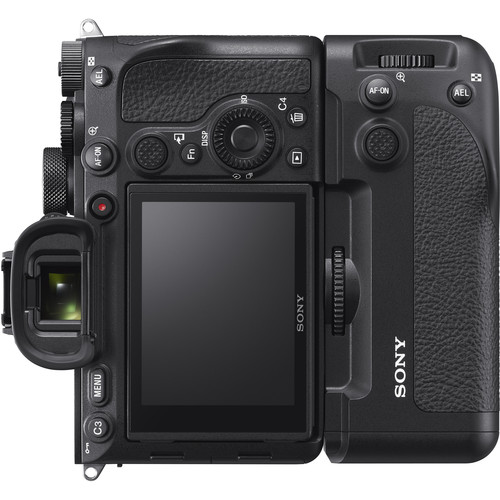 sony-vg-c4em-batteriegriff-fuer-sony-alpha-7r-iv-vertikel