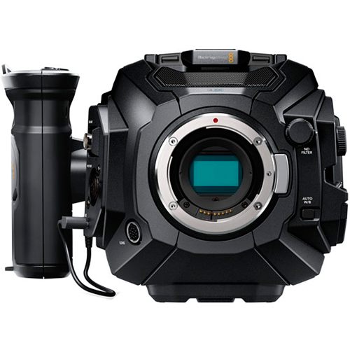 blackmagic-ursa-mini-pro-4-6k-digital-cinema-kamera-topansicht