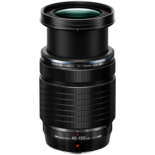 OM-System-M-Zuiko-Digital-ED-40-150mm-f4-0-PRO3