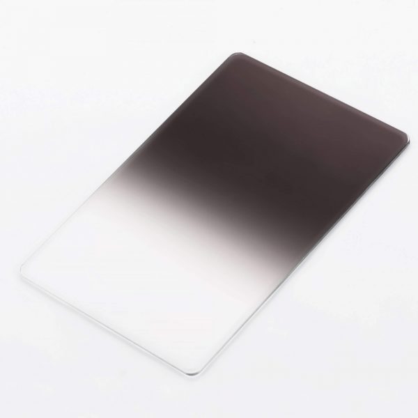 NiSi-150x170mm-Soft-GND32-Grauverlauf-1bNQNNJsvl6lG8