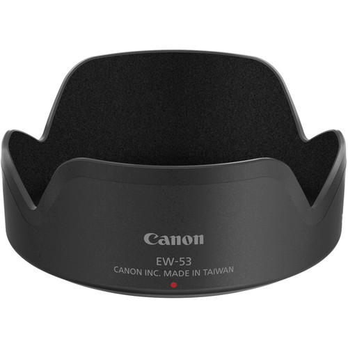 canon-ew-53-gegenlichtblende-fuer-ef-m-15-45mm-objektiv