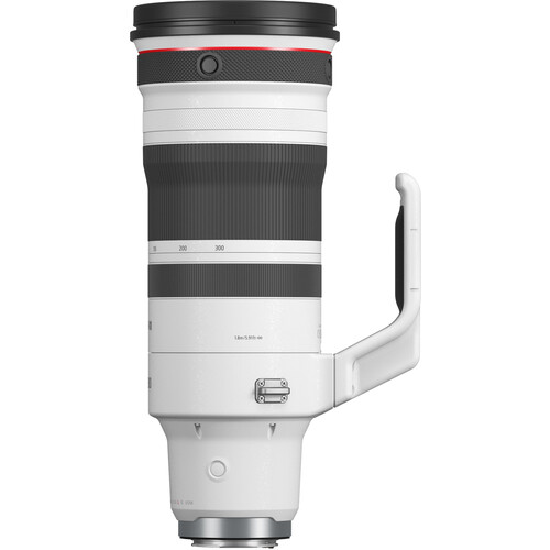 canon-rf-100-300-f2-8-l-is-usm-objektiv-3