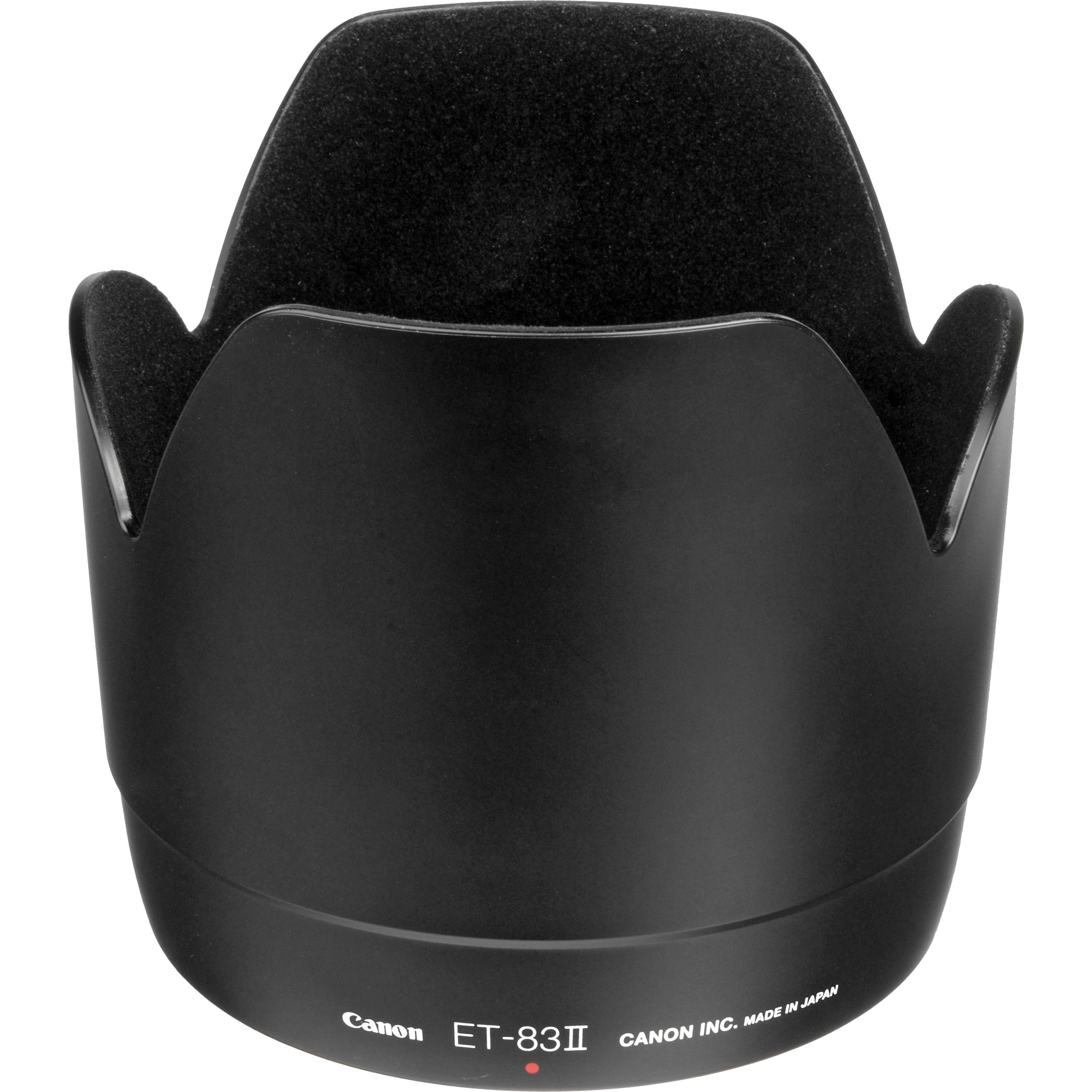 Canon-ET-83-II-Gegenlichtblende_15788a187d9ad1