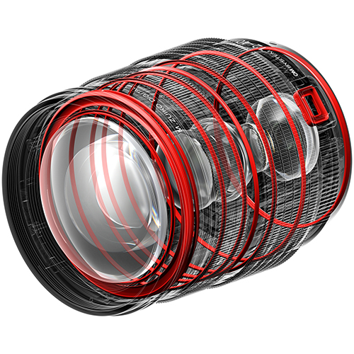 OM-System-M-Zuiko-Digital-ED-12-40mm-f2-8-PRO-II_4