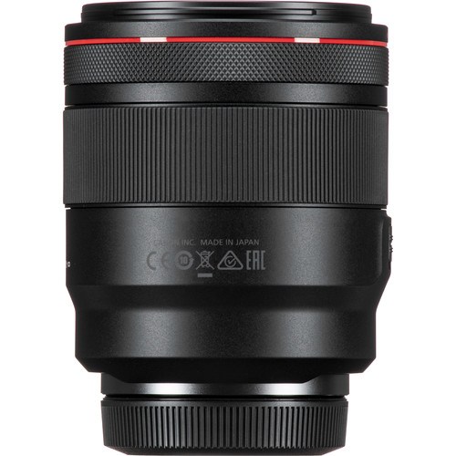 canon-rf-50-f1-2-l-usm-objektiv-seitenansicht