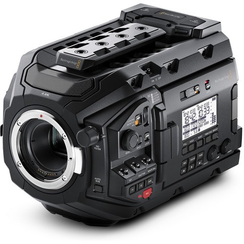 Blackmagic URSA Mini Pro 4.6K G2 Digital Cinema Kamera blackmagic-ursa-mini-pro-4-6k-digital-cinema-kamera-schraegansicht