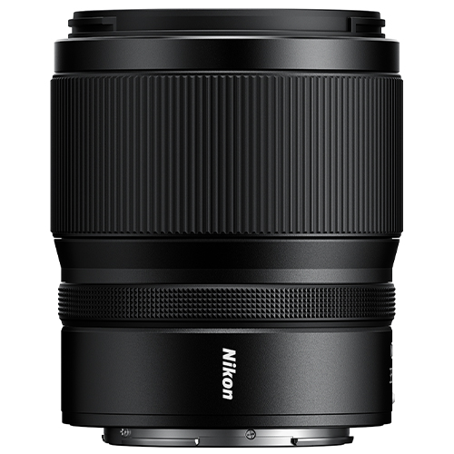 Nikon-Z-35mm-f1-4-Objektiv-5