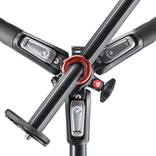 Manfrotto-190XPRO4-3W-Stativ-mit-MHXPRO-3W-3-Wege-Neiger_8