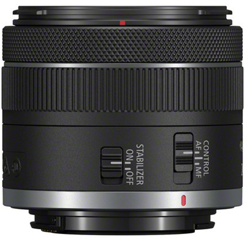 Canon-RF-24-50mm-f4-5-6-3-IS-STM-Objektiv-3