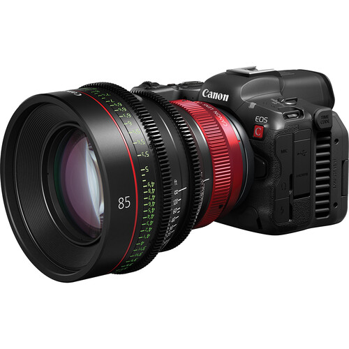 Canon-CN-R-85mm-T1-3-LF-Cine-Objektiv-36NAlL62blyAyj
