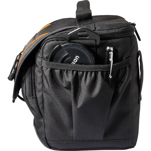 Lowepro-Adventura-II-160-Kameratasche-schwarz_7
