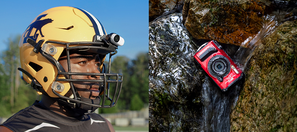 Banner_Actionkameras-Kategorie