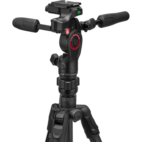 Manfrotto-Befree-GT-PRO-Alu-3-Wege-Stativ-5