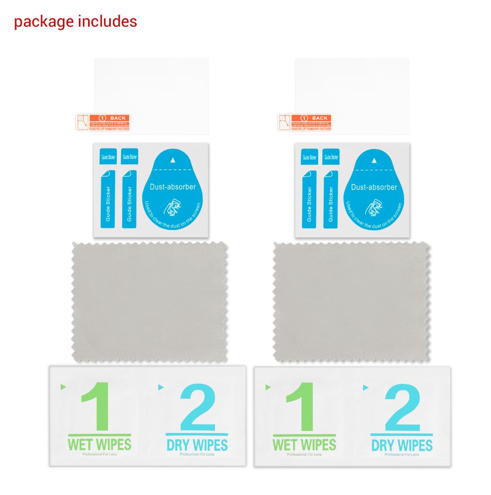 SmallRig-Displayschutzfolie-f-ur-Sony-Alpha-6700-ZV-E1-Alpha-7-IV-3750-Bild45jiWvMyFJutFU