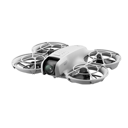 DJI-Neo-Flugdrohne-8