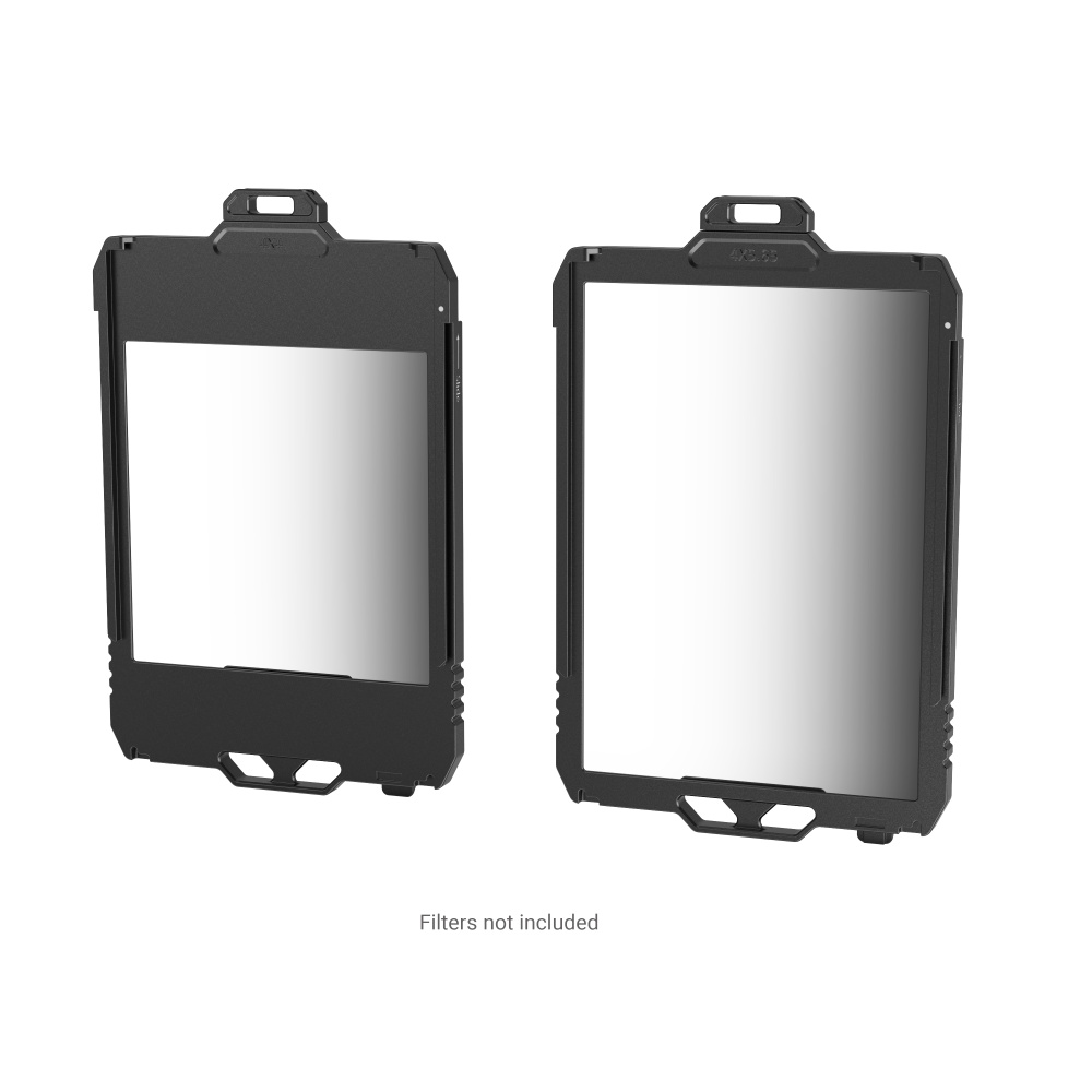 SmallRig-Mini-Matte-Box-Lite-3575-Bild1