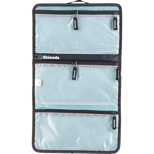 Shimoda-Panel-Wrap-3-520-203-3