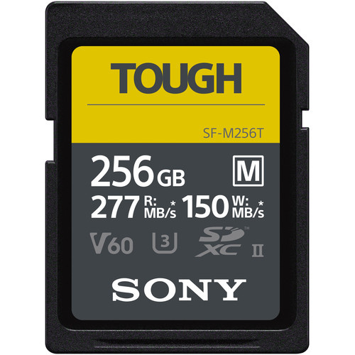 sony_sfm256t_tough_uhs_ii_-1