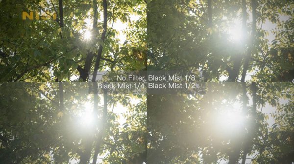 NiSi-82mm-Black-Mist-Schraubfilter-14-Blende-1H1WT0w7jfFQPM