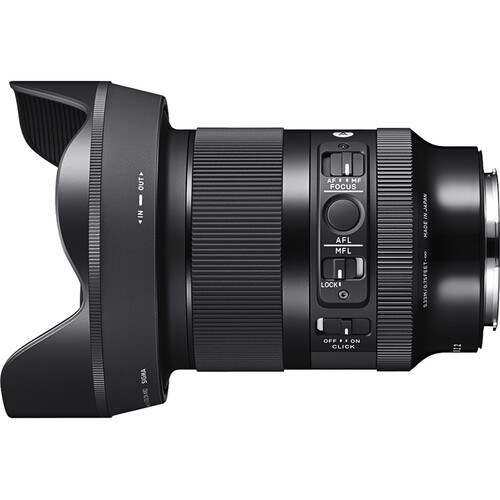 Sigma-AF-20mm-f1-4-DG-DN-Art-Objektiv-L-Mount-6lRRzoaXqhRtVT