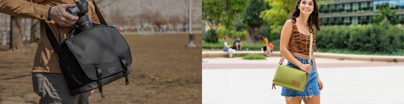 Banner_Schulter-Tasche