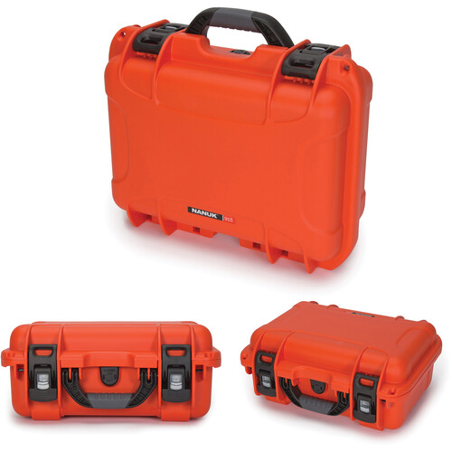 Nanuk-915-f-ur-DJI-Mavic-Air-2-Orange-4
