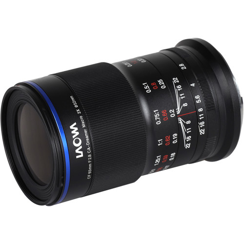 Laowa-65mm-f2-8-2x-Ultra-Macro-APO-f-ur-Canon-EF-Mount-4Zc2FZHMeOnNJP