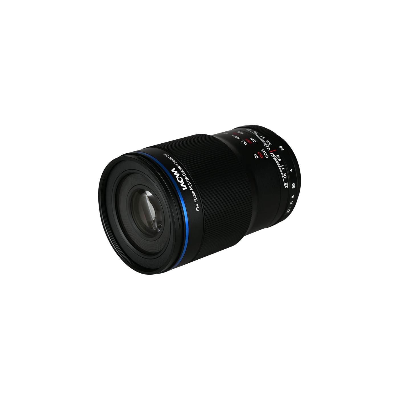 Laowa-90mm-f2-8-2x-Ultra-Macro-APO-f-ur-Sony-E-362aByH91f6OS0