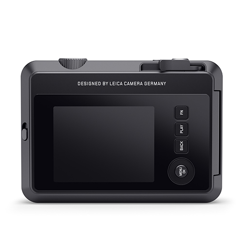 Leica-Sofort-2-19190-Schwarz-2dk0RkwdC1kIl3