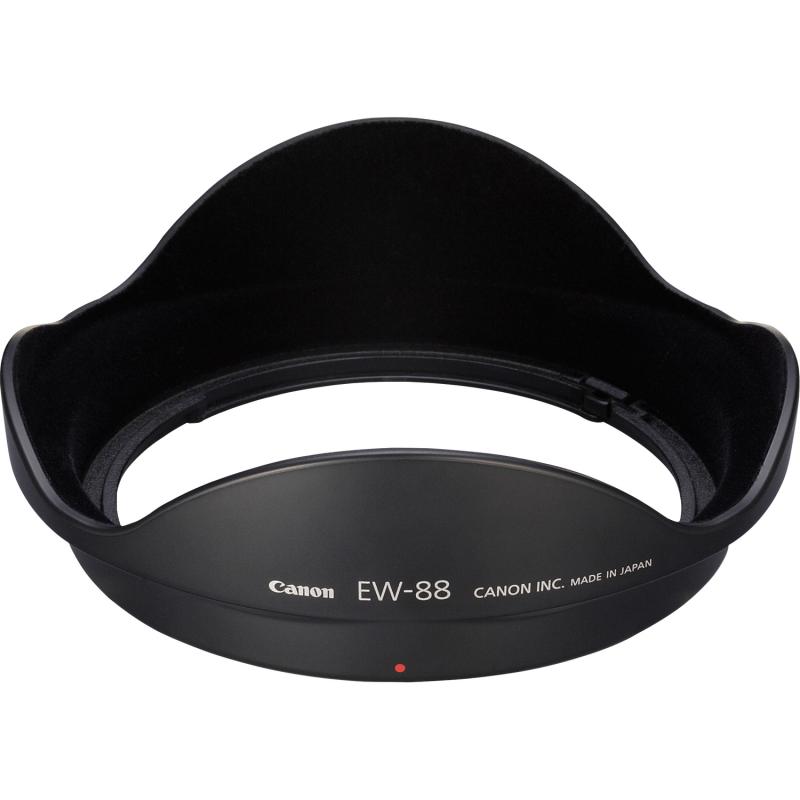 Canon EW-88 Gegenlichtblende Canon-EW-88-Gegenlichtblende_1
