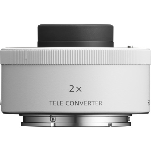 sony-teleconverter-2x-sel20tc-seitenansicht