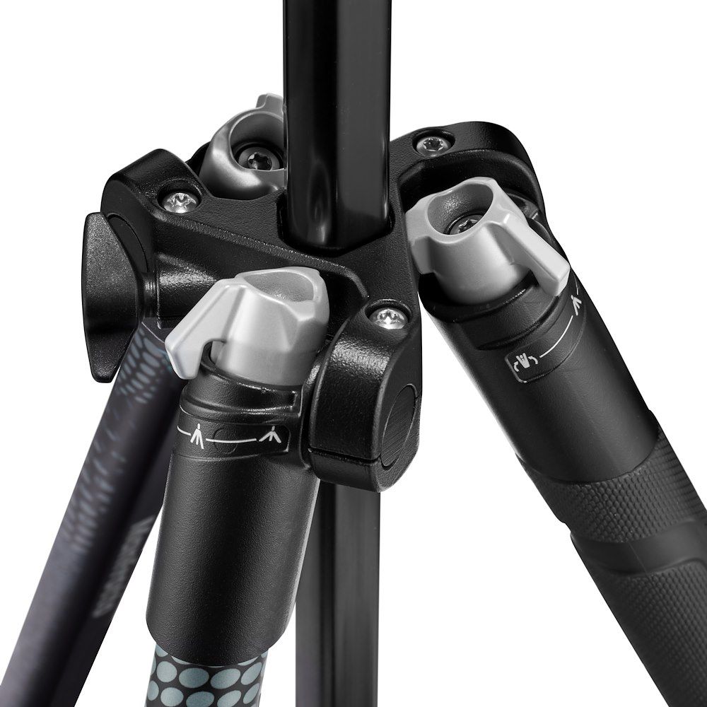 photo-tripod-manfrotto-element-mii-alu-black-mkelmii4bk-bh-head-spider