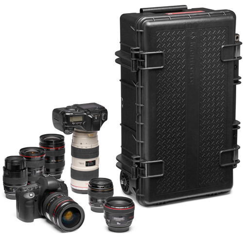 manfrotto-pro-light-trolley-tough-55-mit-flachem-deckel-Beladung
