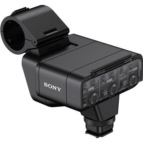 sony-xlr-k23m-adapter-kit-mit-mikrofon-schraeg