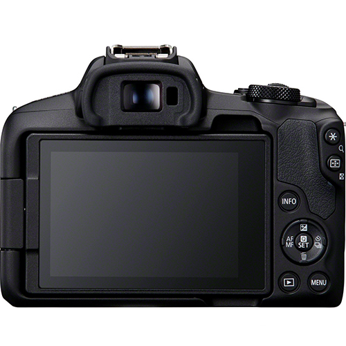 Canon-EOS-R50-Kit-mit-RF-S-18-45mm-IS-STM-schwarz-6EBP7fwAhv0LUR