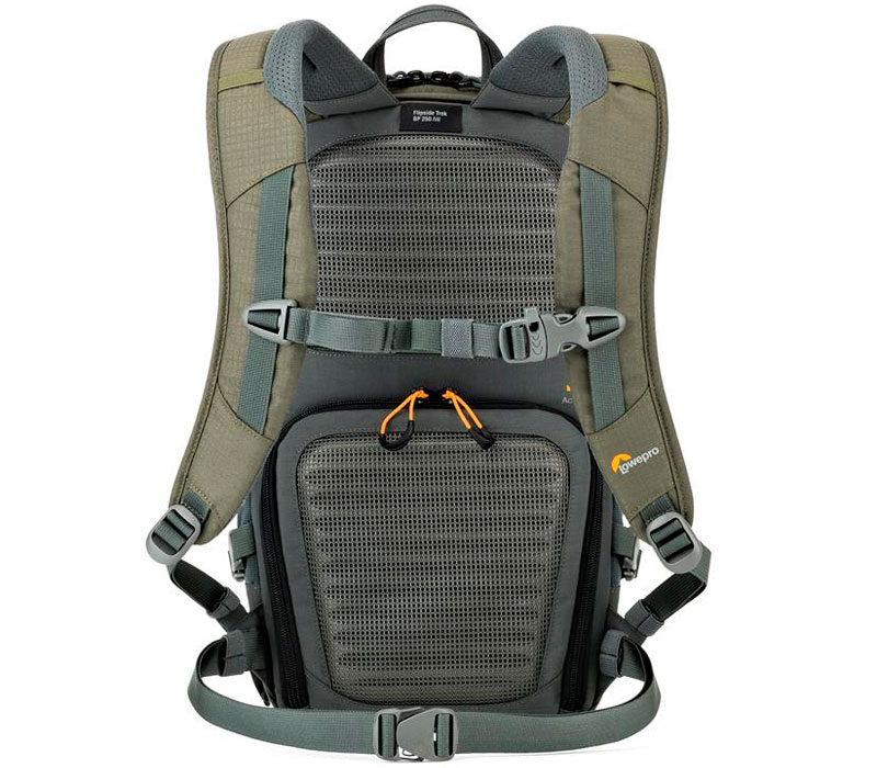 lowepro-flipside-trek-250-aw-fotorucksack-hinteransicht