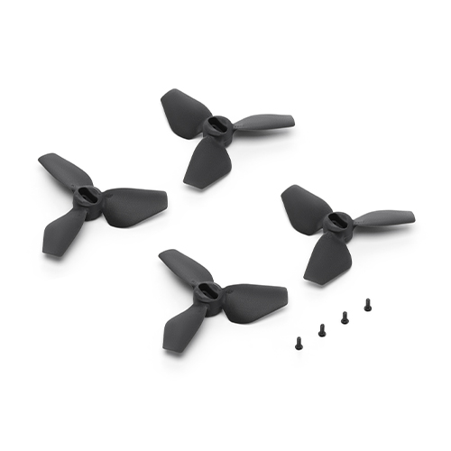 DJI-Neo-Propeller-2