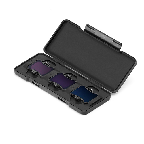 DJI-Avata-2-ND-Filters-Set-ND8-16-32-4
