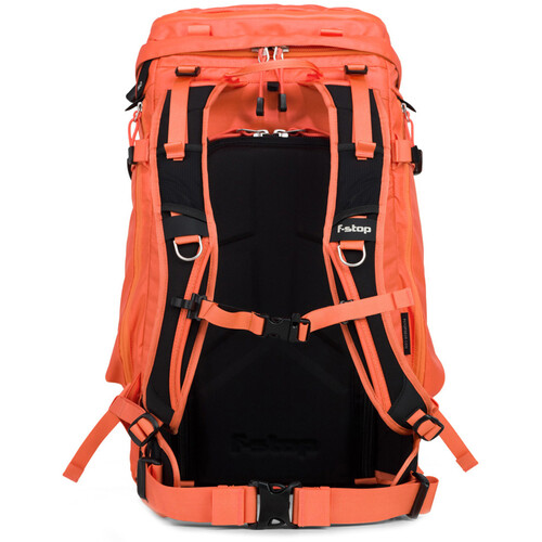 f-stop-Lotus-32L-Nasturtium-Rucksack-Essentials-Bundle-Mountain-Series-2