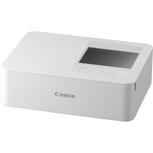 Canon-Selphy-CP1500-Weiss-Kompaktfotodrucker-2