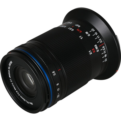 Laowa-85mm-f5-6-2x-Ultra-Macro-APO-f-ur-Canon-RF-Mount-3