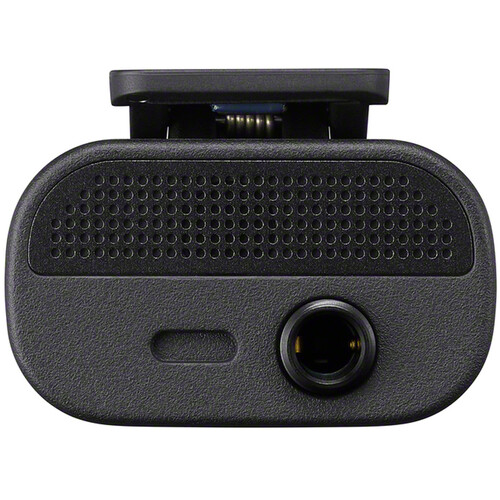Sony ECM-W5T Mikrofonsender