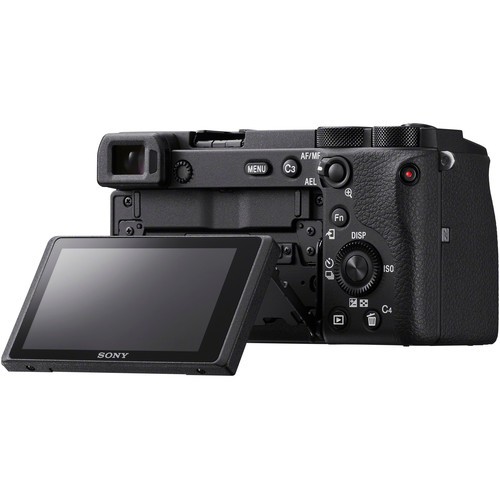 1566989216_IMG_1242850-Display-aufgeklappt-hinten