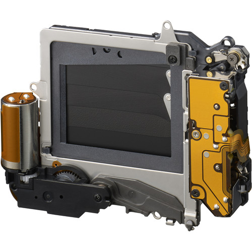 sony-alpha-7r-iii-gehaeuse-sensorxSv2OKniSC1P6
