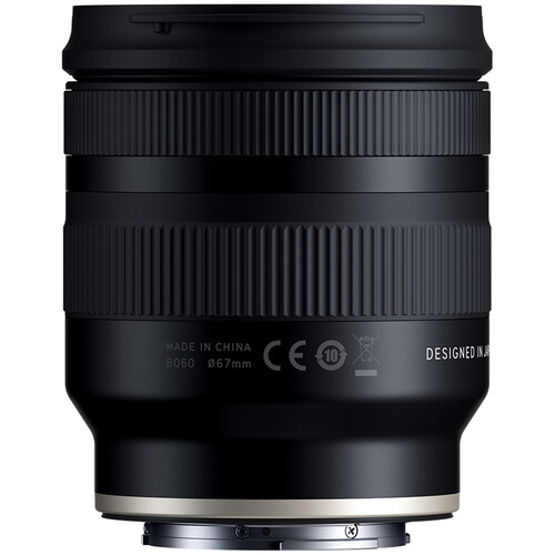 Tamron-11-20-Objektiv-f-ur-Sony-E-2